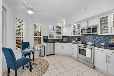 25061 Cypress Hollow Ct unit 101, Bonita Springs, FL 34134 - photo 3