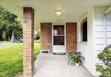 526 Rainbow Place, Snohomish, WA 98290 - photo 4