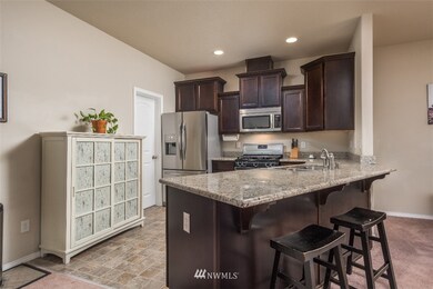 unlisted-address, Olympia, WA 98501 - photo 6