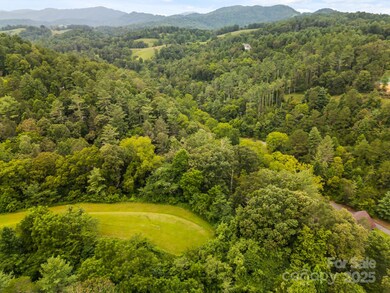 00 Crist View Dr unit 10, Marshall, NC 28753 - photo 3