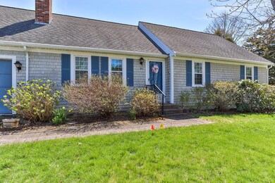 3-web-or-mls-50-eldredge-square-s
