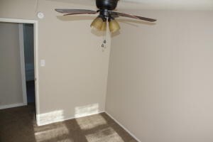 2811 W 69th St, Davenport, IA 52806 - photo 7