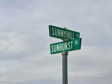 6925 Sunnyhill Rd, Joshua Tree, CA 92252 - photo 6