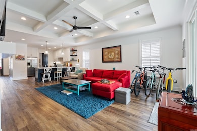 3 Saffron Cir, Little Rock, AR 72223 - photo 6