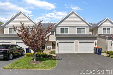 1-web-or-mls-1082 Cobblestone Rd, Hollan