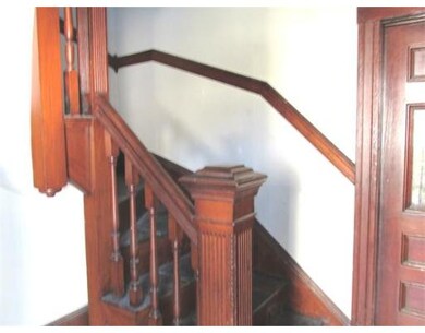 5 Althea St, Dorchester, MA 02122 - photo 3