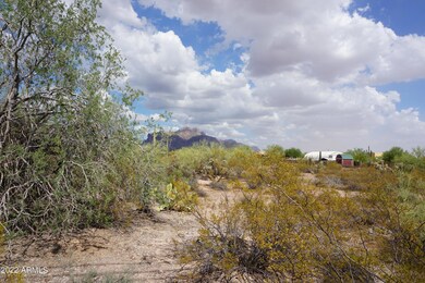 Land 4