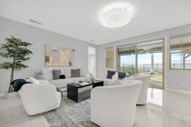 18348 Cachet Way, Santa Clarita, CA 91351 - photo 4