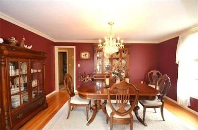 150 Dunstable Rd, North Chelmsford, MA 01863 - photo 5