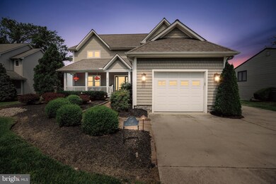 814 Bayside Dr, Stevensville, MD 21666 - photo 4