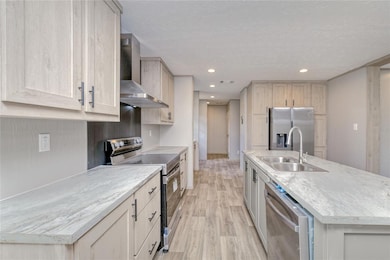 7523 Acorn Blvd, Punta Gorda, FL 33982 - photo 4