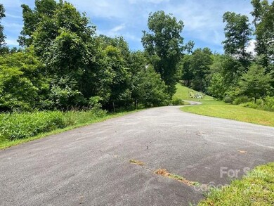 000 Taylor Ln unit 4,5,7,8,9,10,11,12,1, Burnsville, NC 28714 - photo 4