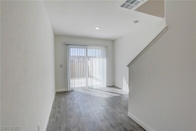 12213 Harvest Sky Way unit 5, Las Vegas, NV 89183 - photo 7