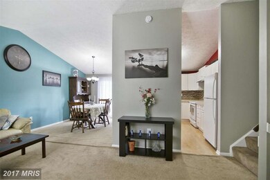 7923 Red Jacket Way, Jessup, MD 20794 - photo 4