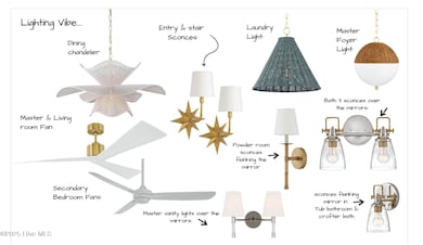 55 Dowitcher Trail, Bald Head Island, NC 28461 - photo 6