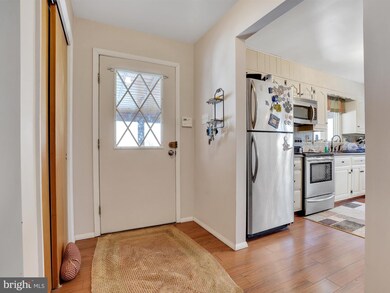 275 Drehersville Rd, Orwigsburg, PA 17961 - photo 6