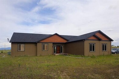 3018 W Monroe Rd, Colbert, WA 99005 - photo 2