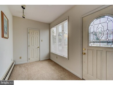 311 N Llanwellyn Ave, Glenolden, PA 19036 - photo 6