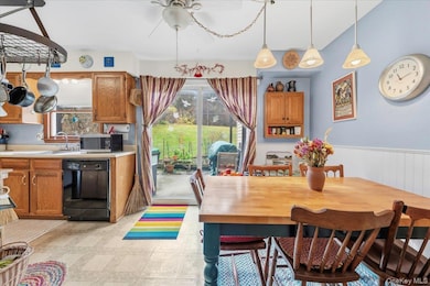 8 Maple Ave, Goshen, NY 10924 - photo 5