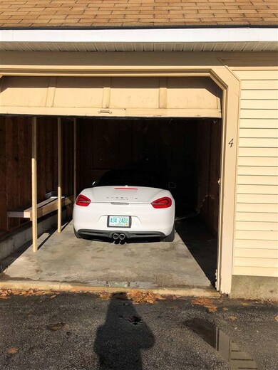 109 Elm St, Milford, NH 03055 - photo 5