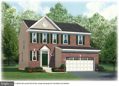 1119 Pasadena Yacht Yard Rd, Pasadena, MD 21122 - photo 3