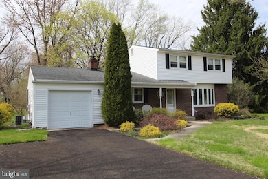 437 Howard Ave, Mickleton, NJ 08056 - photo 3