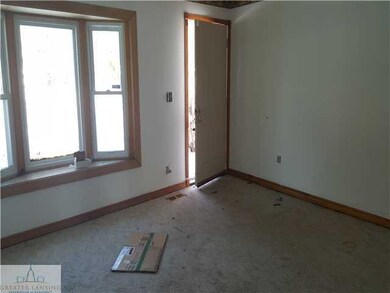 4636 Palmer St, Lansing, MI 48910 - photo 3