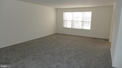 4637 Sherwood Mills Rd, Owings Mills, MD 21117 - photo 6