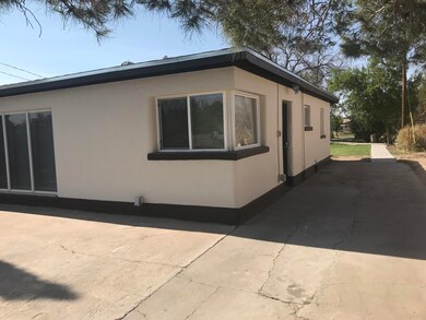 7853 West Dr, El Paso, TX 79915 - photo 7