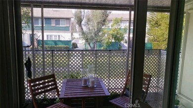 4950 Argyle Way, Buena Park, CA 90621 - photo 7