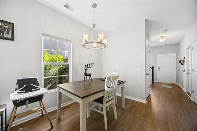 11-web-or-mls-Barclay Media Co.-11