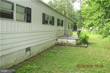 12059 Red Pine Rd, Ruther Glen, VA 22546 - photo 6