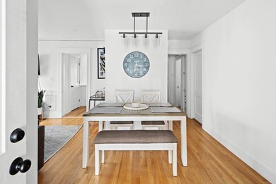 23 Thelma Rd unit 1, Dorchester, MA 02122 - photo 7