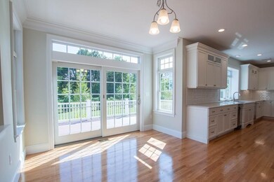 12 Cart Path Ln, Lexington, MA 02421 - photo 7