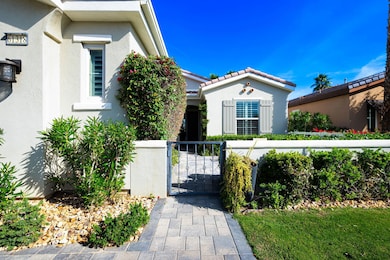 61318 Sapphire Ln, La Quinta, CA 92253 - photo 4