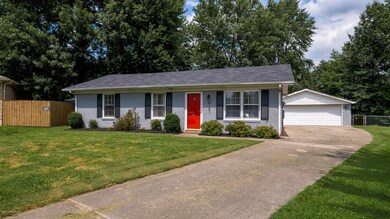 6701 Wyckoff Ct-1003