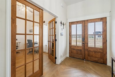 1740 Diego Loop, Del Rio, TX 78840 - photo 7