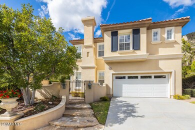 6103 Deerhill Rd, Oak Park, CA 91377 - photo 2