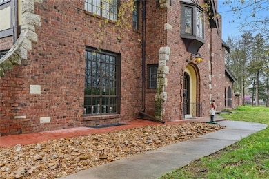 8 Orchard Place, Excelsior Springs, MO 64024 - photo 5