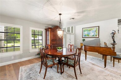 431 Widgeon Point, Naples, FL 34105 - photo 7