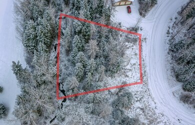 257 Pine Valley Loop