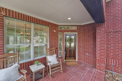 29803 S Legends Chase Cir, Spring, TX 77386 - photo 3