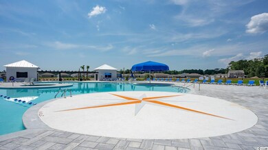 2597 Pegasus Place unit Lot 85 - Litchfield, Myrtle Beach, SC 29577 - photo 2