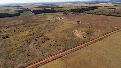 1339 Ok 33 Lot 5, Fay, OK 73649 - photo 7