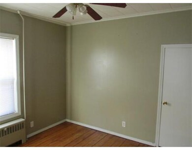 0 Linden St, Fall River, MA 02720 - photo 4