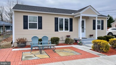 3538 Papermill Rd, Winchester, VA 22602 - photo 2