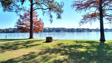 551 N Cedar Creek-Lots 64 & 65, Cordele, GA 31015 - photo 5