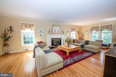 1163 Norsam Rd, Gladwyne, PA 19035 - photo 5