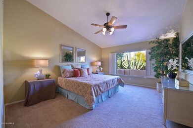 Master%20Bedroom