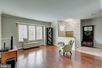 50 Faraday Dr, Lutherville Timonium, MD 21093 - photo 4